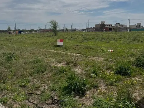 Terreno en Venta en Docta, USD 57.000