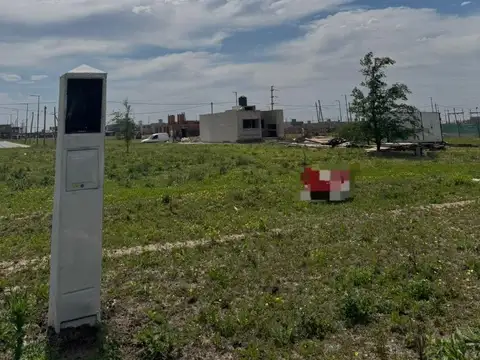 Publica Docta Parque