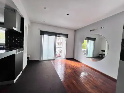 Casa en Lanús Oeste