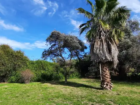 Chacras de Open Door , casa en venta