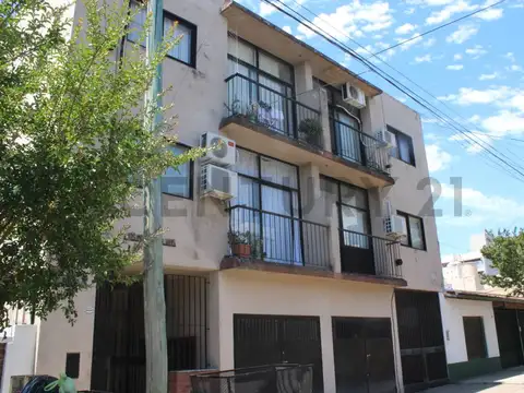 VENTA ¡Oportunidad en Villa Bosch! Departamento 2 ambientes en ubicación privilegiada
