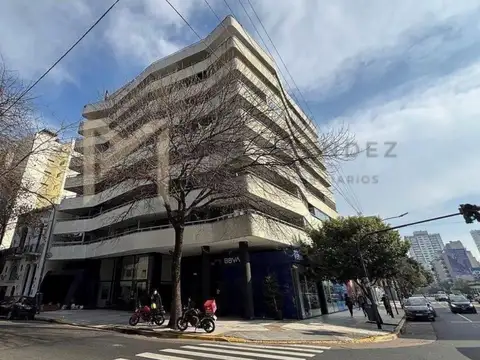Departamento en Venta en Chacarita, CABA
