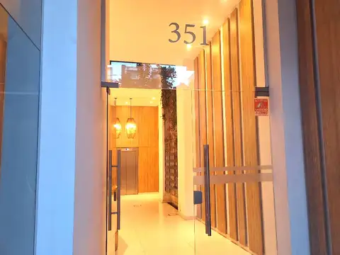 Oficina en Alquiler en San Miguel de Tucumán, Capital