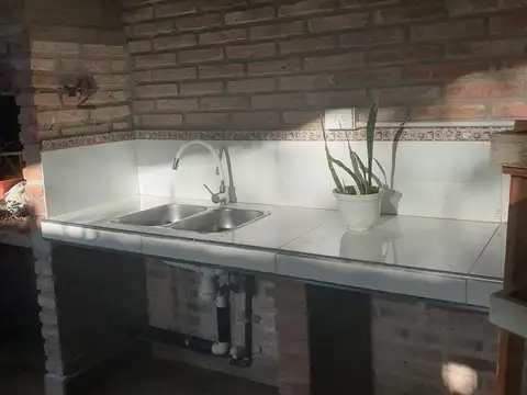 Casa en Venta al Noreste