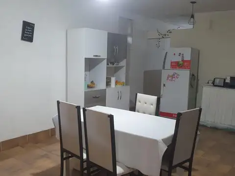 Casa en Venta en San Lorenzo, USD 95.000
