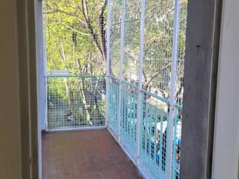 Departamento en Venta en Lanus Oeste, USD 73.000