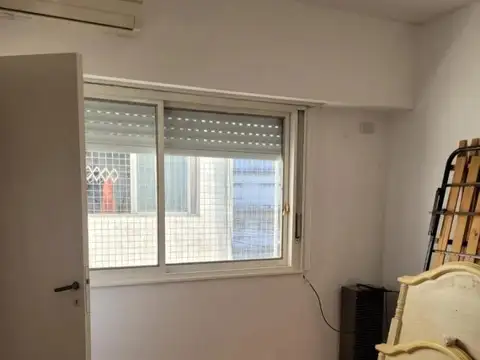 Departamento en Venta 40 años