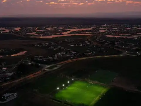 Terreno en Venta en San Sebastian, USD 20.000