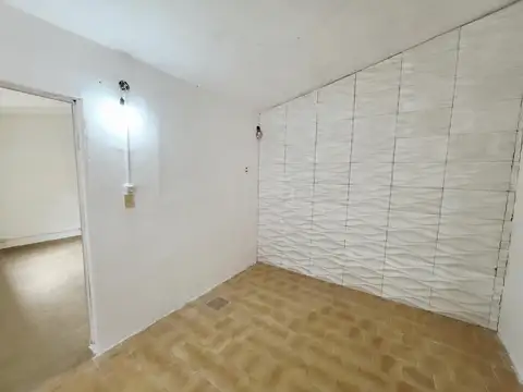 Departamento en Alquiler en Villa Libertad, $ 430.000