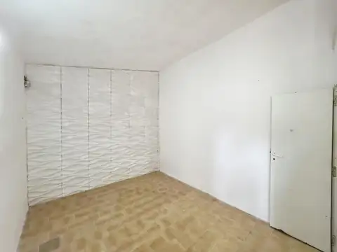 Departamento en Alquiler al Noreste