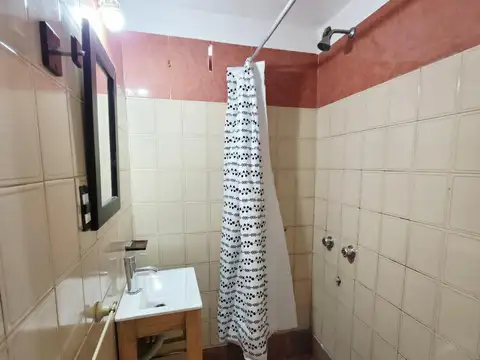 Departamento en Alquiler 20 años