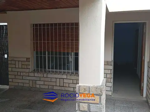 Casa en Venta en General Rodriguez