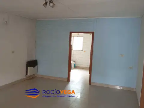 Casa en Venta en General Rodriguez Centro 100
