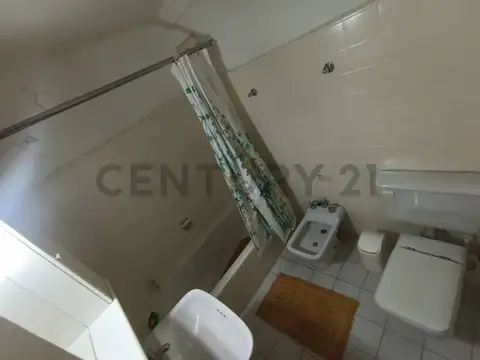 Departamento en Venta en San Nicolás, USD 57.000