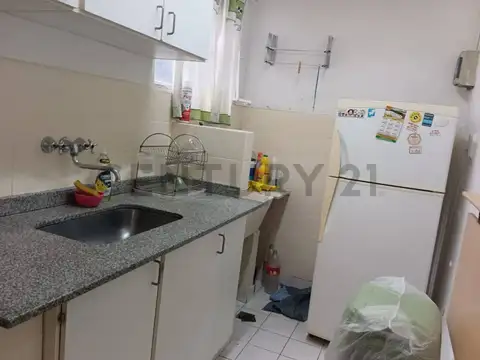 Departamento en Venta 29 años