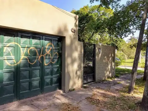 Casa en Venta en Alejandro Korn, USD 50.000