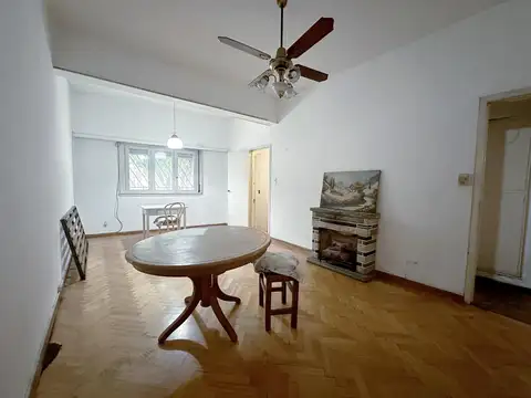 Casa en Venta al Noreste