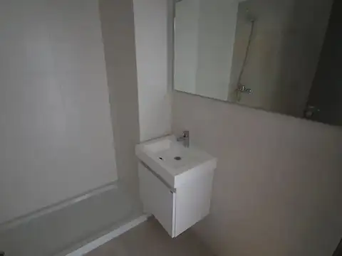 Departamento en Venta al Sur