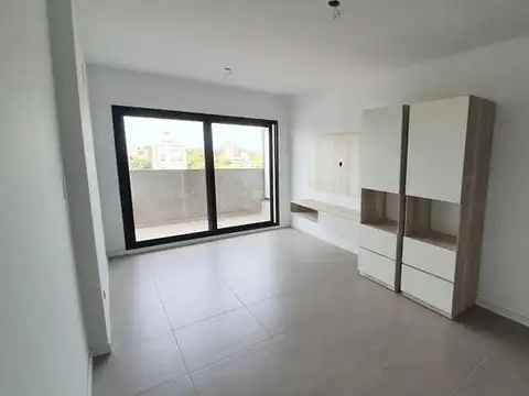 Departamento en Venta 3 años