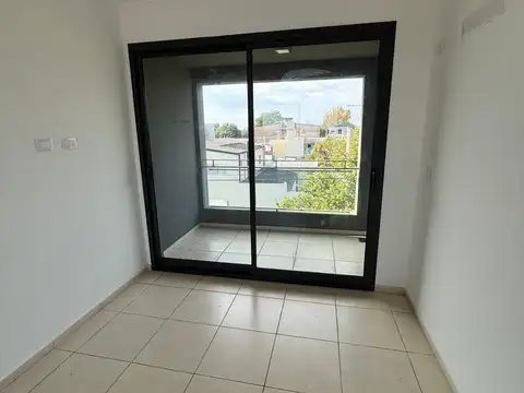 Departamento en Venta en Santa Fe, USD 73.000