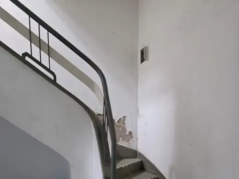 Zuviría 200