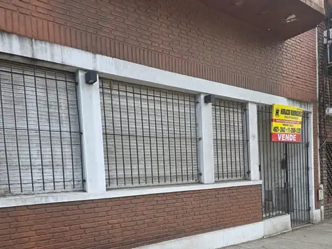 Zuviría 200