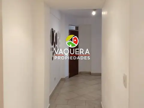 Departamento en Venta 15 años