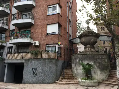 Av.Perón 400