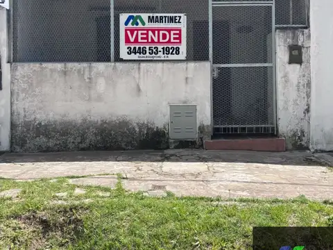 Casa en venta en Gualeguaychú