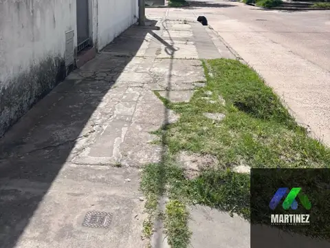 Casa en Venta en Gualeguaychu, USD 33.000