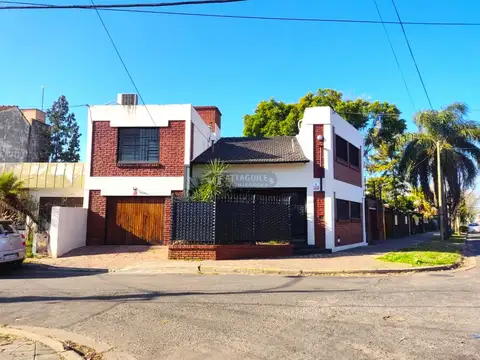 Casa - Venta - Argentina, Merlo - FINOCCHIETO 400
