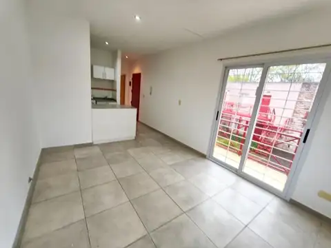 Zuviría 500