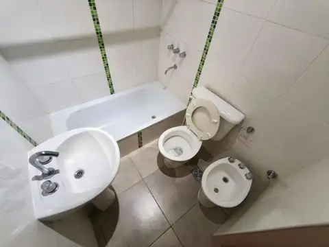 Departamento en Alquiler en Muñiz, $ 590.000