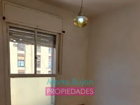 ALQUILER DEPARTAMENTO 3 AMB. AVELLANEDA