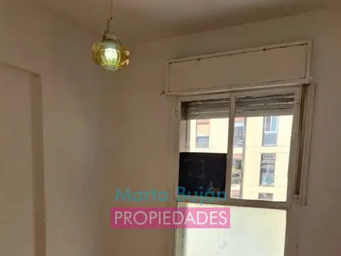 Departamento en Alquiler en Avellaneda, $ 600.000