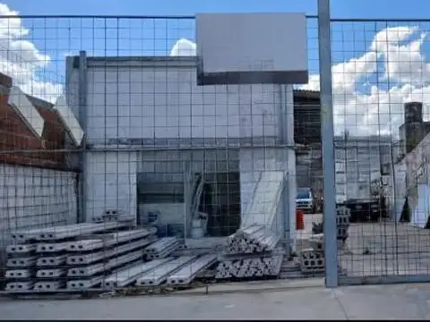 Terreno en  venta en La Plata