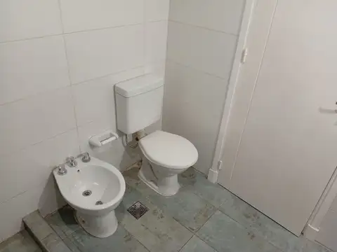 Depto Tipo Casa en Venta en Nueva Ciudad, USD 68.000