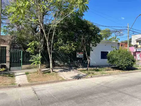 Casa en Venta en Hurlingham, USD 77.000