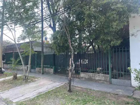 Casa en Venta 56 años