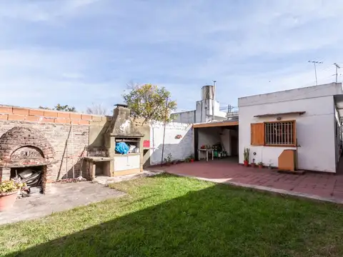 Casa en Venta en Remedios de Escalada, USD 79.000