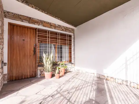 Casa en Venta 68 años