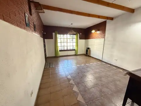 Casa en Venta en Los Polvorines, USD 77.000