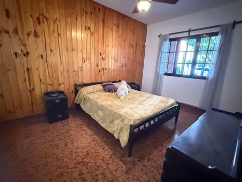 Casa en Venta 44 años
