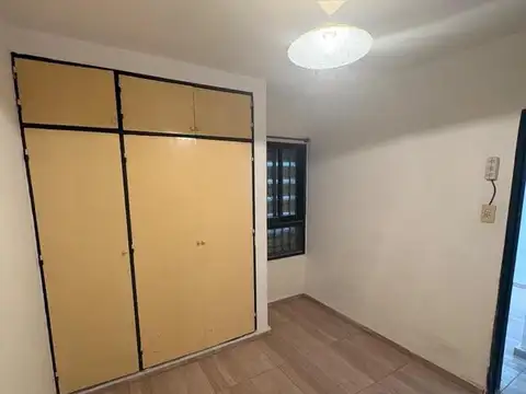 Departamento en Venta en Jardin, USD 37.500
