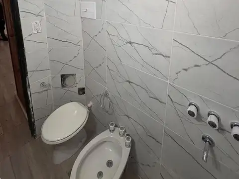 Departamento en Venta 35 años