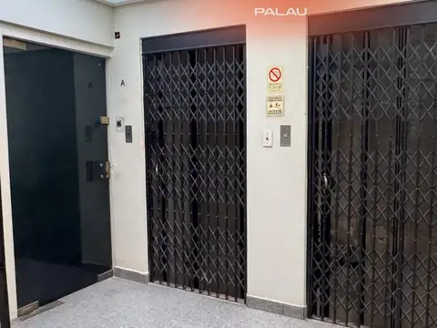 Oficina en Venta en San Nicolás, USD 68.000