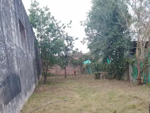 Casa en Venta en Concordia, USD 70.000