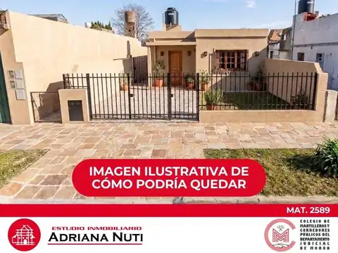 11 De Septiembre 500