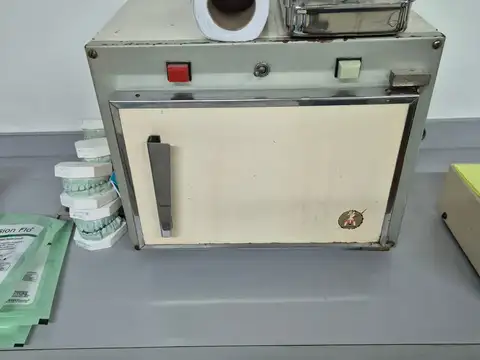 Local en Venta en Martin, USD 34.000