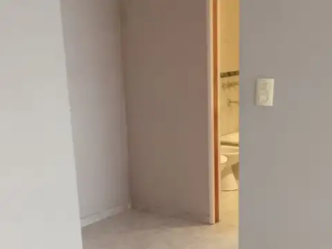 Depto Tipo Casa en Alquiler de 2 ambientes